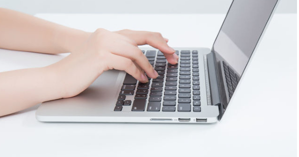 ��������ʦ֤���׺ò��ÿ���������ʲô��