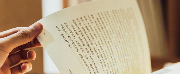 �����ѿ���ͨ������ô��