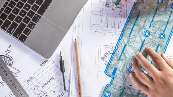 һ����������ʦ3���Ѷ���ͬ��