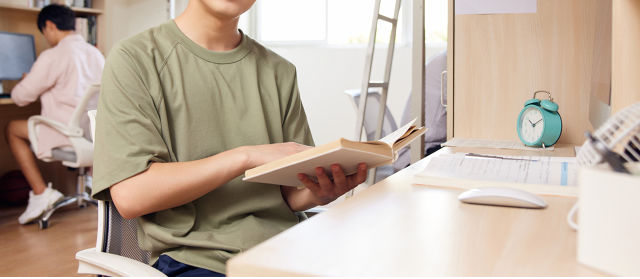 �������ѧʲô���ݣ�ʲô���ʺ���ѧ���