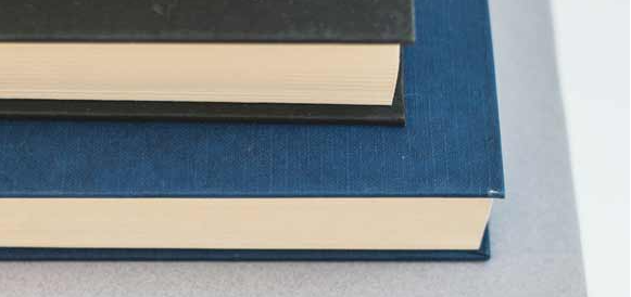 ȫ��һ������ʱ��2022�� �����Ǽ��¼���