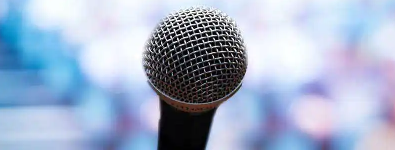 ��ôѧ�ݽ���ڲ�