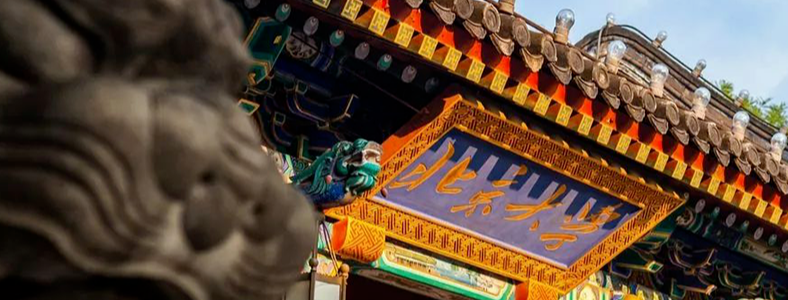 ���ѧ������У