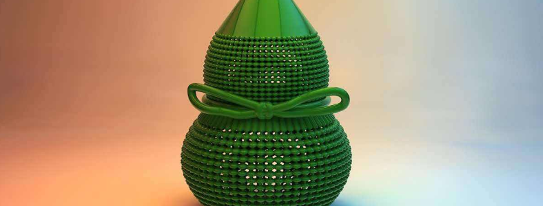 �ൺ3d��ģ��ѵ����