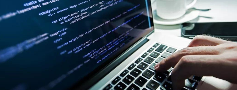 ת��ѧPython��ô��