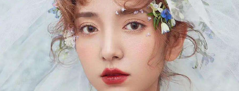 ѧ��ױ��ѧͽ������