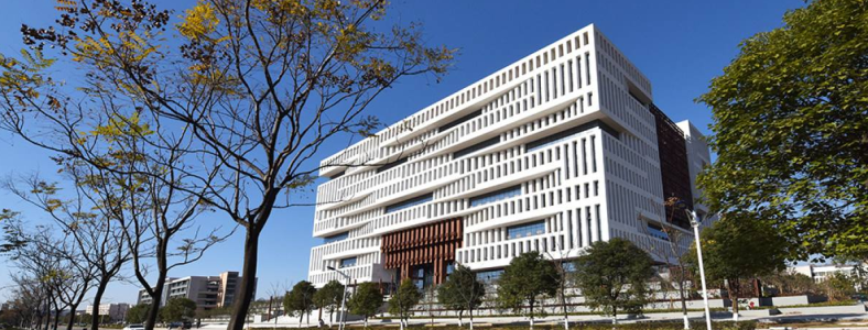 �人������ѧ����רҵ