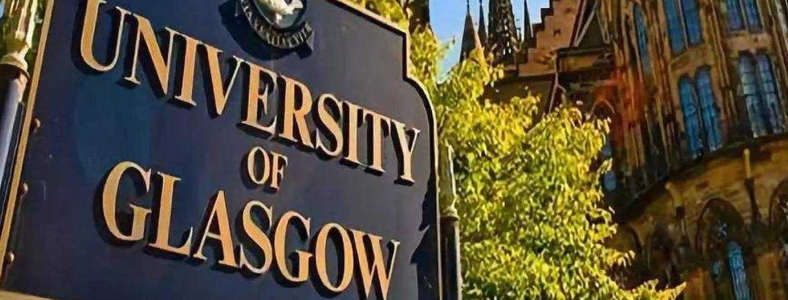 ����˹���ѧ��������