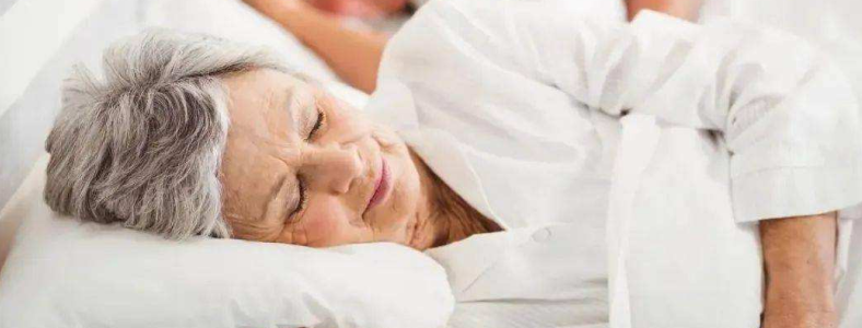 ��ʯ֢�ڼ���ô����