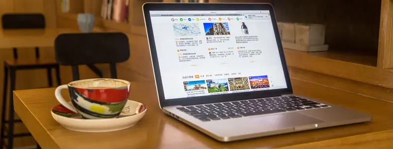 ��ɳ�������ѵ��