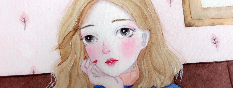 �廭ѧ��þͿ��Ի�����