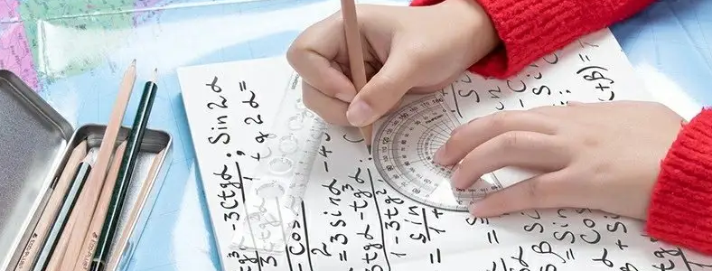 �ܲ�ס�������ֻ���ô��