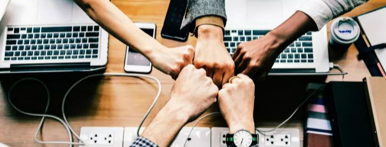 ����Աת�Ͳ�Ʒ������ô��