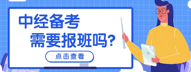 ����ʦ��ѧ���Ǳ���