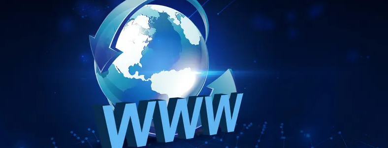 ѧ��ҳ�����ѵ�ļҺ�