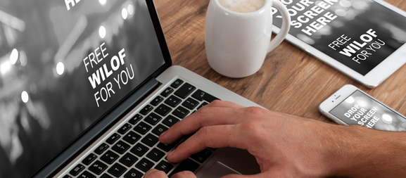 �������֤�Ѳ��ѿ��������������֤����ʲô����