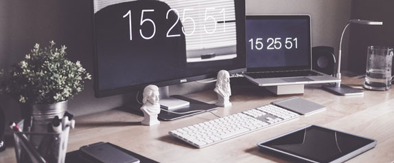 һ����۹���ʦѧ��Ҫ����ʲô ������������Щ