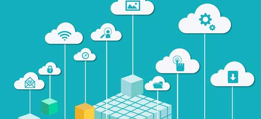 ��������α�����˼