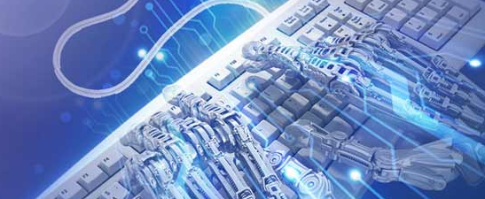 ��˼ת�����ö��٣���˼ת�����������������Щ