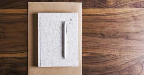 ˾�����Կ�Ŀ���ļ��ţ�˾�����Ժϸ��׼�Ƕ���