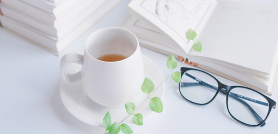 ��õ����ƾ�ܿ�����Ա�𣬹���Ա��������