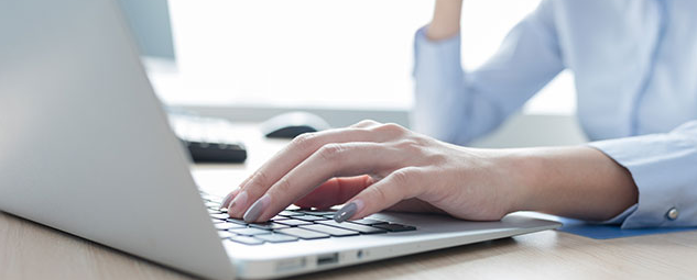 �����ʲôѧ����ƾ����ƾ���ҳ�����