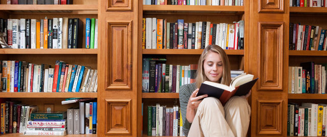 �������ʲôѧ�������ר��ѧ��Ҫ����Ǯ