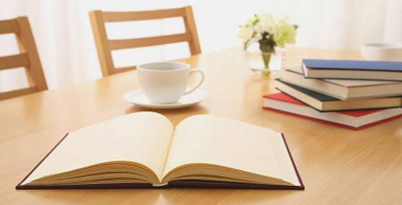 ��˼����������Ч