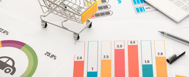 ��ƿ���2022�꿼��ʱ���ѯ ���弸�¼���