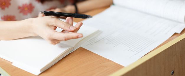 �������֤����Щ���� ����ͨ����