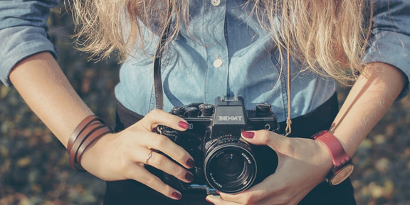 ע�ᰲȫ����ʦ�⿼������ʲô