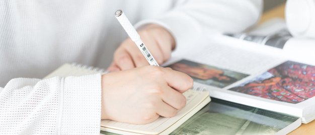 ע�ᰲȫ����ʦ�ɼ�������Ч