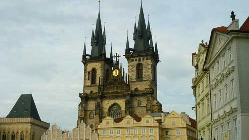 ��������ѧ��Ҫ׼��ʲô