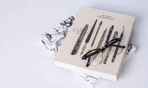 ����ѧλ��ʲôѧλ