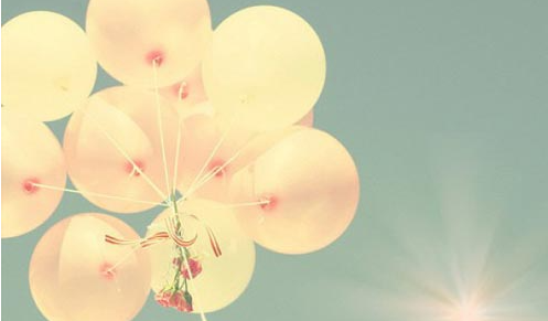 ��Ӫ��ʦҪ����Ǯ��2022�����±���Ҫ����ʲô