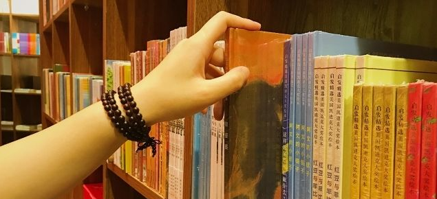 ��������ʦʲôʱ������δ����չզ��