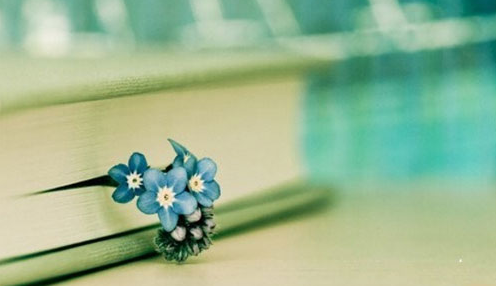 2022��ִҵҩʦ�¹涨��� ����ʱ����ʲôʱ��