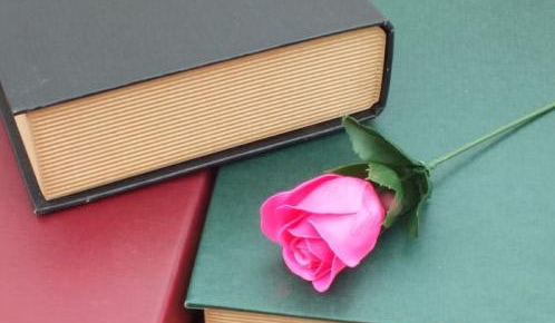 ƽ�����ʦ�Ĺ����Ƕ��٣�ѧƽ����ƿ��Դ���ʲô����