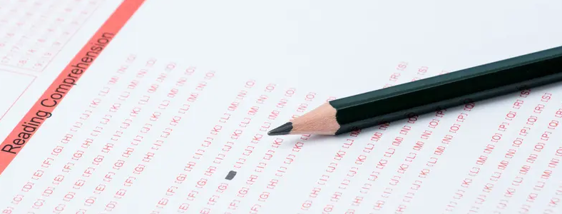 ��˼�����������̽���