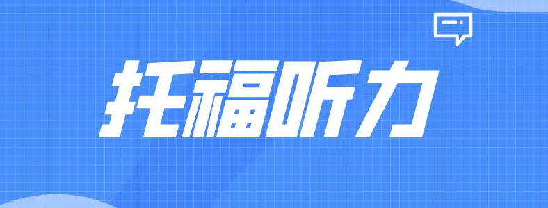 �и�������������