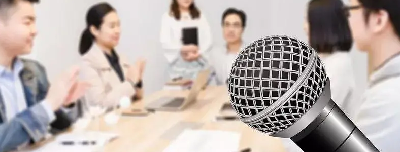 ��ô�����ÿڲű���