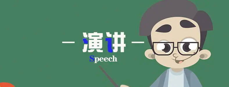 �ݽ���������Щ