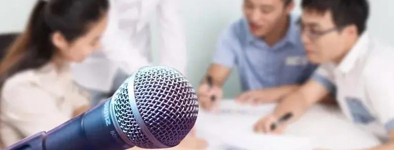 ���ٿڲ���ѵ��������Щ