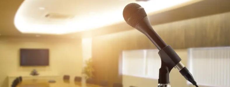 ������߼����ݽ�����