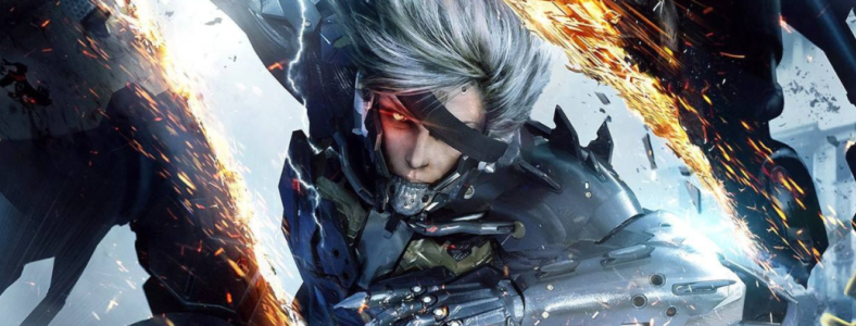 �ൺ��Ϸ������ѵ����