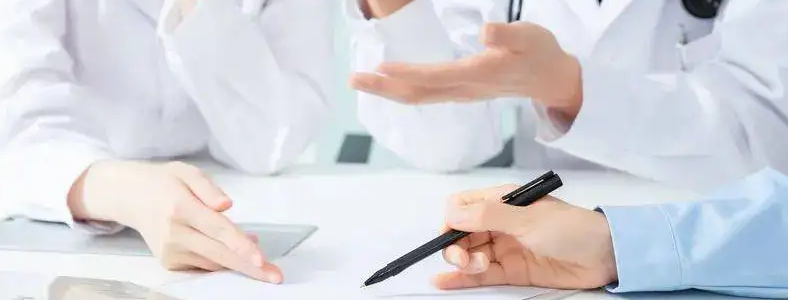 Ӫ��ʦ�ľ�ҵǰ�����