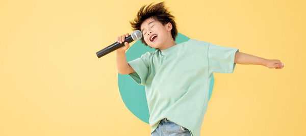 �ٶ���̵���ѧʲô����