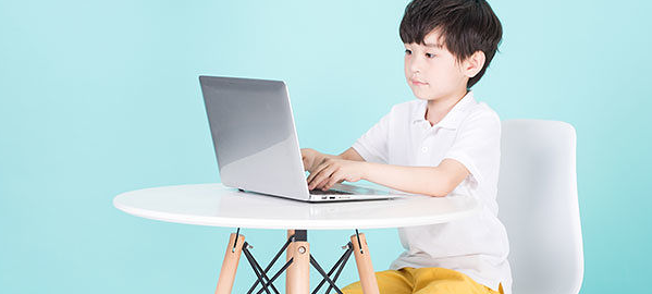 С��ѧ���ע������