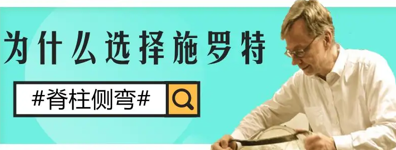 ʩ���ؼ��������Ʒ���Ч����