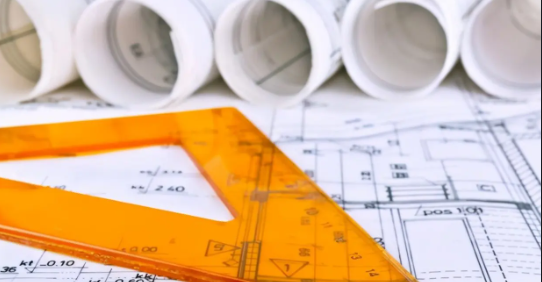 ��������Ա����һ���Ƕ�����